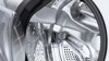 Pluntirio - Stegotirio Rouxon Bosch WNA14411GR 10,5 kg/ 6kg A/D